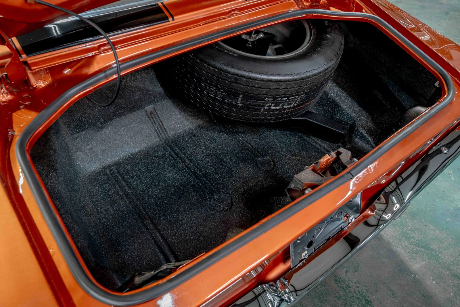 Restored 1971-Chevrolet-Camaro-Copper-509572-51.jpg